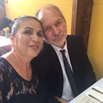 Profile Picture of Tania Laguna (@tania_laguna1) on Instagram