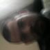 Profile Picture of Glen Cartier (@glen.cartier.9) on Facebook