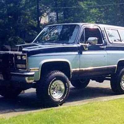 Profile Picture of Omar Chan (@@omarchan1) on Twitter