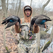 Profile Picture of James Caruso (@Jcfilms24.7) on Youtube