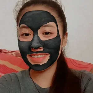 Profile Picture of Panget#12 (@@rosalindareyes112) on Tiktok