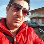 Profile Picture of Benat Alma Saboski (@benatsaboski) on Instagram