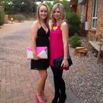 Profile Picture of Jodie Cronin (@jodie.murphy.374) on Instagram