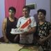 Profile Picture of Manuel Tinoco Ibañes (@manuel.tinocoibanes.5) on Facebook