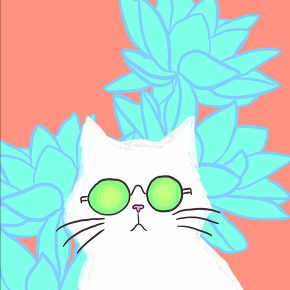 Profile Picture of Galexi Rodriguez (@jadeybean6) on Poshmark