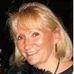 Profile Picture of Donna Bonfield (@donna.bonfield.3) on Facebook