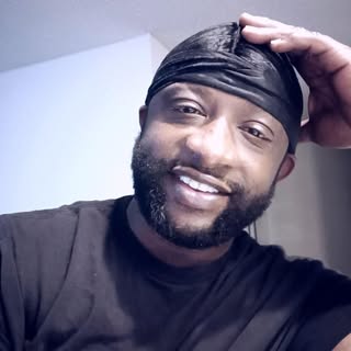 Profile Picture of Cordaro Glenn (@cordaro.glenn) on Instagram