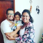 Marina Sampaio - Instagram Profile Picture of Marina Sampaio (@canal.marina.sampaio) on Instagram