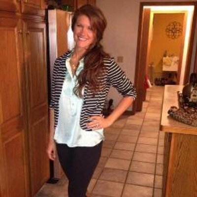 Profile Picture of Ashlie Holt (@xoashlieRNxo) on Twitter