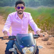 Profile Picture of John Prasad (@johnprasad7124) on Youtube