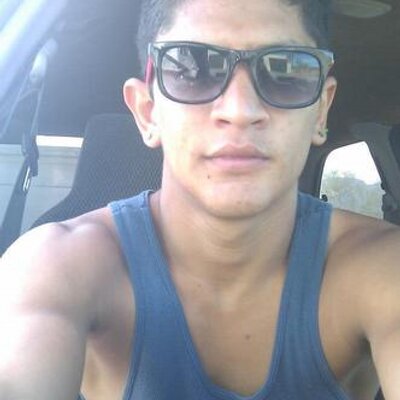 Profile Picture of Moises Josue Lerma (@monsterlerma) on Twitter