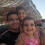 Michael Labeeb - Instagram Profile Picture of Michael Labeeb (@michaellabeeb) on Instagram