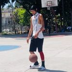 Profile Picture of David Liván Aguilera Osorio (@_david_livan_) on Instagram