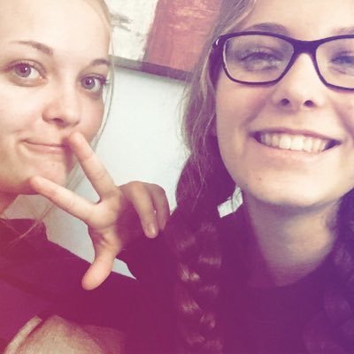 Profile Picture of Leah (@LeahWeaver32) on Twitter
