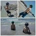 Profile Picture of Andrew Strohm (Andrew Strohm) (@gavin.liam.9) on Facebook