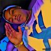Profile Picture of Don Hughes (@@donhughes21) on Tiktok