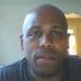 Profile Picture of Dwayne Knott (@dwayne.knott.39) on Facebook