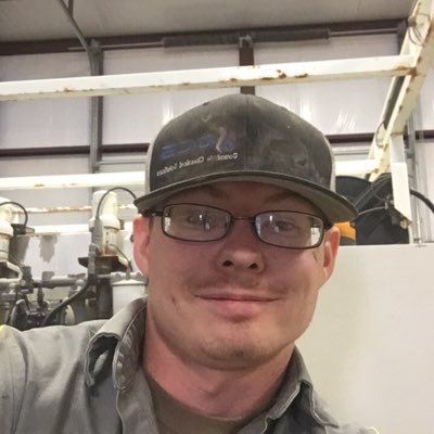 Profile Picture of Neal Schneider (@NealSchneider9) on Twitter