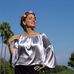 Profile Picture of Theresa Schlee Valenzuela (@theresa.s.valenzuela) on Facebook