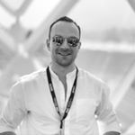 Profile Picture of Steve Gilchrist (@srgilchrist85) on Instagram