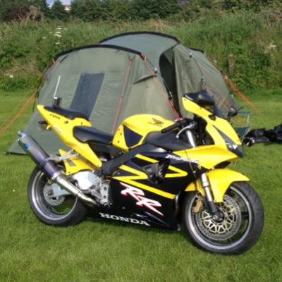 Profile Picture of Josh McMullan (@mcmullan_josh) on Twitter