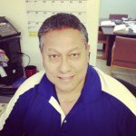 Profile Picture of Raymond Gonzales (@raymondrbg) on Instagram