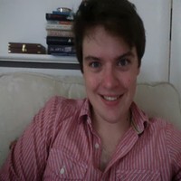 Profile Picture of James Walsh (@james-walsh-18) on Quora