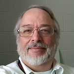 Profile Picture of Jeff Carpenter (@jeffcarpenter1) on Flickr