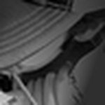 Profile Picture of Bu Sannad 1 (@~~!.m6ay7at el banat.~!>>boya<<) on Flickr