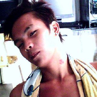 Profile Picture of Christopher Roa Marga (@christophemarga) on Facebook