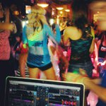 Profile Picture of Conrad Torres (@zestitalit) on Instagram