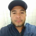 Profile Picture of Larry Olivares (@larry.olivares.14) on Instagram