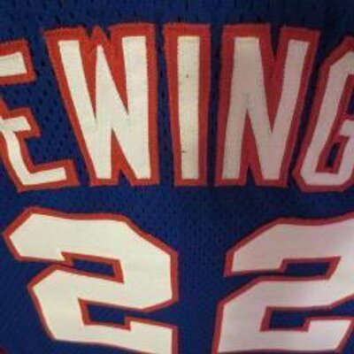 Profile Picture of Mark Ewing (@MarkEwing22) on Twitter