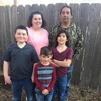 Profile Picture of Jess Hoch (@jess-hoch) on Quora