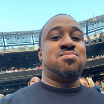 Profile Picture of JEFF GIDDINGS (@MRCASHFLOW25) on Twitter