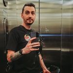 Profile Picture of Jeremy Bassett (@jeremybassett_) on Instagram