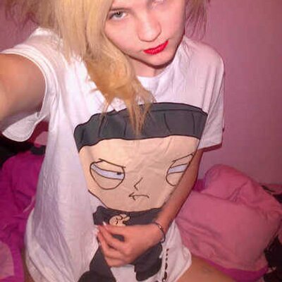 Profile Picture of Carla Mitchell (@carlamitchell20) on Twitter