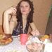 Profile Picture of Dave Petersen (@dave.petersen.98499) on Facebook