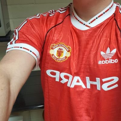 David Barry - Twitter Profile Picture of David Barry (@red_bar85) on Twitter