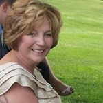 Profile Picture of Jane Applegate Lee (@janelee4730) on Instagram
