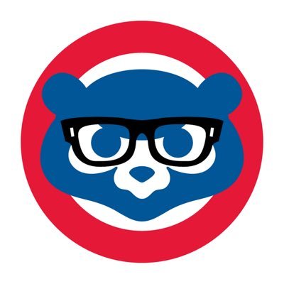 Profile Picture of Jeffrey Swoope (@JeffBoy_RDee) on Twitter