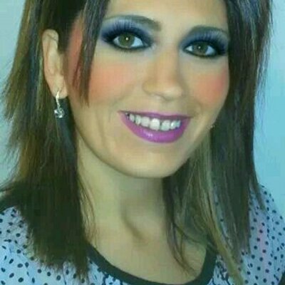 Profile Picture of Alexis Sutton (@alexistexas777) on Twitter