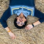 Profile Picture of Prince Singhal (@prince_singhal7) on Instagram