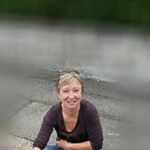 Isabelle Jolly - Instagram Profile Picture of Isabelle Jolly (@isabelle.jolly1) on Instagram