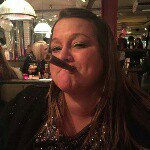 Profile Picture of suzanne makin (@suzannemakingal) on Instagram