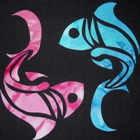 Profile Picture of Erik Steffen (@erik-steffen-3) on Quora