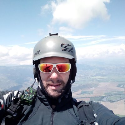 Profile Picture of Barna Róbert (@robert_barna) on Twitter