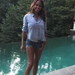 Profile Picture of Candice Thompson (@candicemariethomp) on Instagram