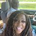 Profile Picture of Wanda Stewart (@wanda.stewart.9237) on Facebook