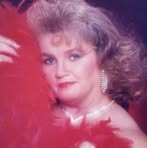 Profile Picture of Sharon Murphy (@sharon.murphy.236725) on Facebook